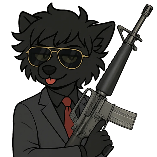 Folf Golgo
